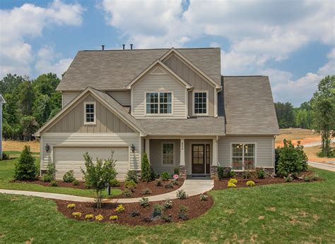 new homes in greensboro|More.